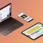 Ảnh minh họa: Zorin OS có phải giải pháp