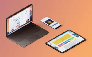 Ảnh minh họa: Zorin OS có phải giải pháp