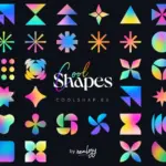 Ảnh minh họa: CoolShapes – Kho tàng hình học