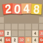 Ảnh minh họa: AI & Game 2048: Dùng TensorFlow.js