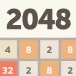 Ảnh minh họa: Bot 2048 biết tự học: Tinh