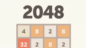Ảnh minh họa: Bot 2048 biết tự học: Tinh