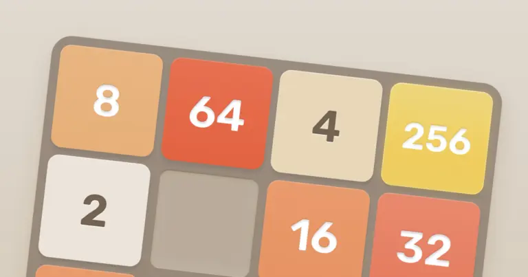 Thuật toán tự động phá đảo game 2048: Từ chiến lược người chơi đến AI expectimax