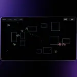 Ảnh minh họa: Tank 300IQ – Game bắn xe