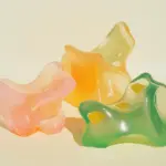 Ảnh minh họa: Generative Art với Canvas