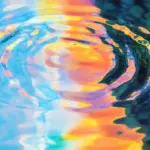 Ảnh minh họa: Hướng dẫn tạo Ripple Effect on