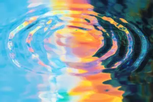 Ảnh minh họa: Hướng dẫn tạo Ripple Effect on