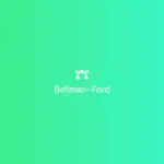 Ảnh minh họa: Thuật toán Bellman–Ford là gì? Giải