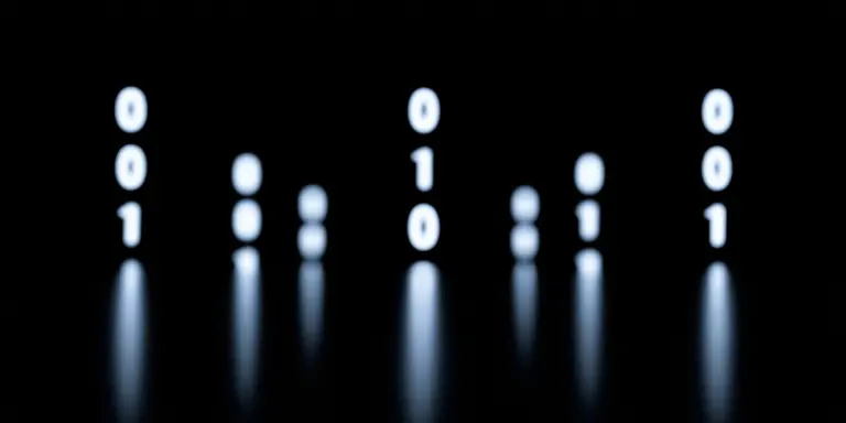 Segment Tree và Fenwick Tree (Binary Indexed Tree) là gì? Giải thích dễ hiểu kèm demo range query trên mảng số