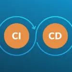 Ảnh minh họa: CI/CD là gì? Deploy tự động
