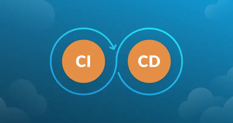 CI/CD là gì? Deploy tự động để không còn cảnh thức đến 3h sáng vì lỗi build