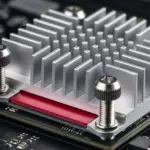 Ảnh minh họa: Kiến trúc CPU: Intel P-core /