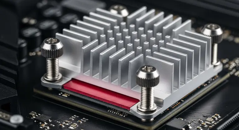 Kiến trúc CPU: Intel P-core / E-core vs AMD Chiplet – khác biệt và lợi thế thực tế