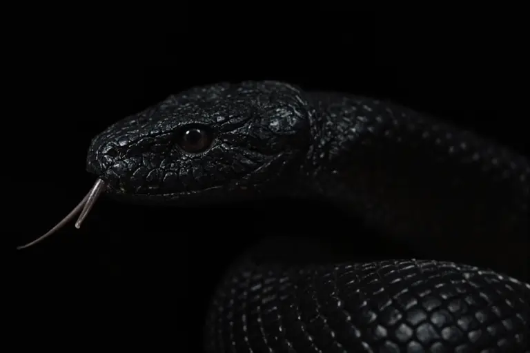 Hướng dẫn tạo Snake mini game bằng HTML, CSS và JavaScript