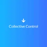Ảnh minh họa: Collective Control – thang máy chung