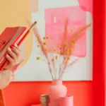 Ảnh minh họa: Hướng dẫn tạo nút Copy to