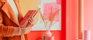 Ảnh minh họa: Hướng dẫn tạo nút Copy to
