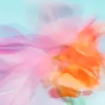 Ảnh minh họa: Hướng dẫn tạo CSS Gradient Generator