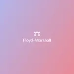 Ảnh minh họa: Thuật toán Floyd–Warshall là gì? Giải