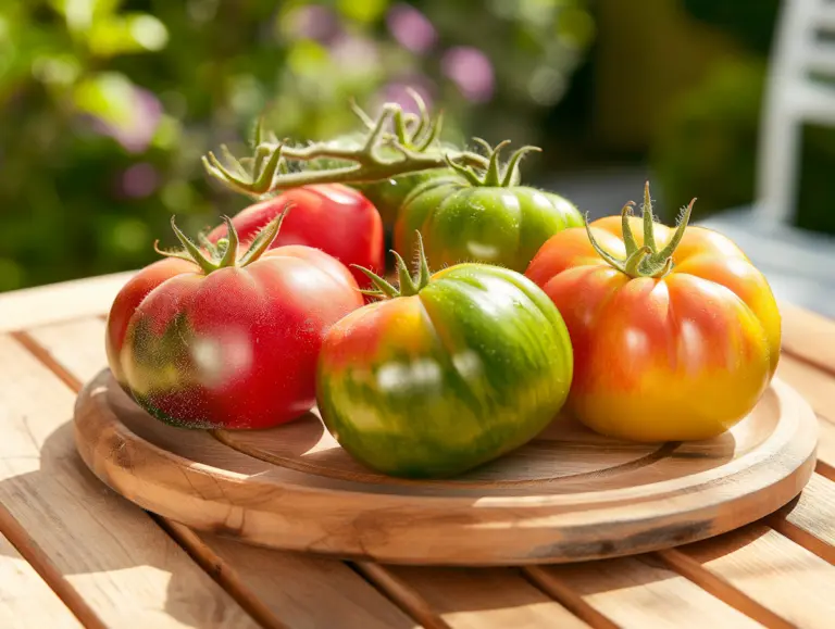 Hướng dẫn tạo Pomodoro Timer bằng HTML, CSS và JavaScript