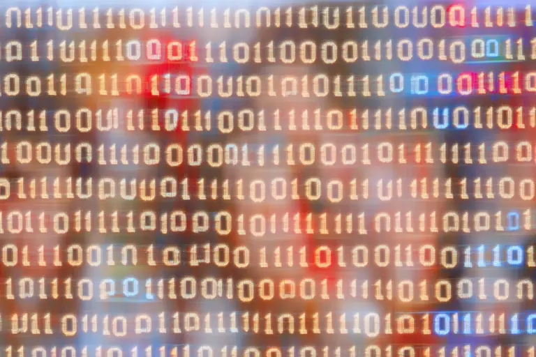 Thuật toán mã hoá & bảo mật cơ bản (Cryptography Basics)