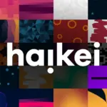 Ảnh minh họa: Haikei – Công cụ tạo Blob