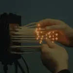 Ảnh minh họa: For Discord đã có mặt trên