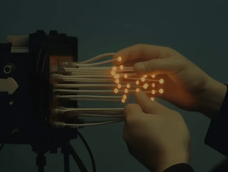 Init Pulse For Discord đã có mặt trên WordPress.org