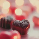 Ảnh minh họa: Hướng dẫn tạo Love Compatibility Calculator