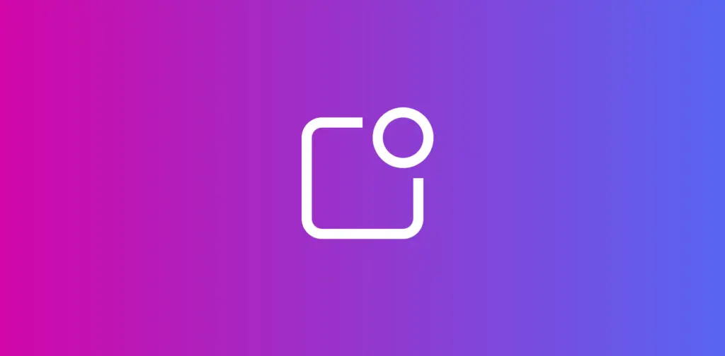 Init Pulse For Discord – Tự động gửi thông báo bài viết mới lên Discord