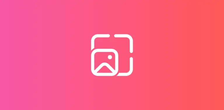 Init Image Processor – Bộ máy xử lý ảnh tự host, tối ưu như CDN chuyên nghiệp