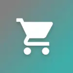 Init Product Pricing Studio