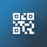 Init QR Code Generator