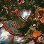 Ảnh minh họa: v1.8.1: Giới thiệu Sentinel (Security Logs)