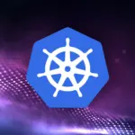 Ảnh minh họa: Kubernetes có cần thiết cho dự