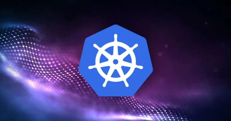 Kubernetes có cần thiết cho dự án nhỏ không?