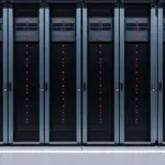 Ảnh minh họa: Server là gì? Khác gì với