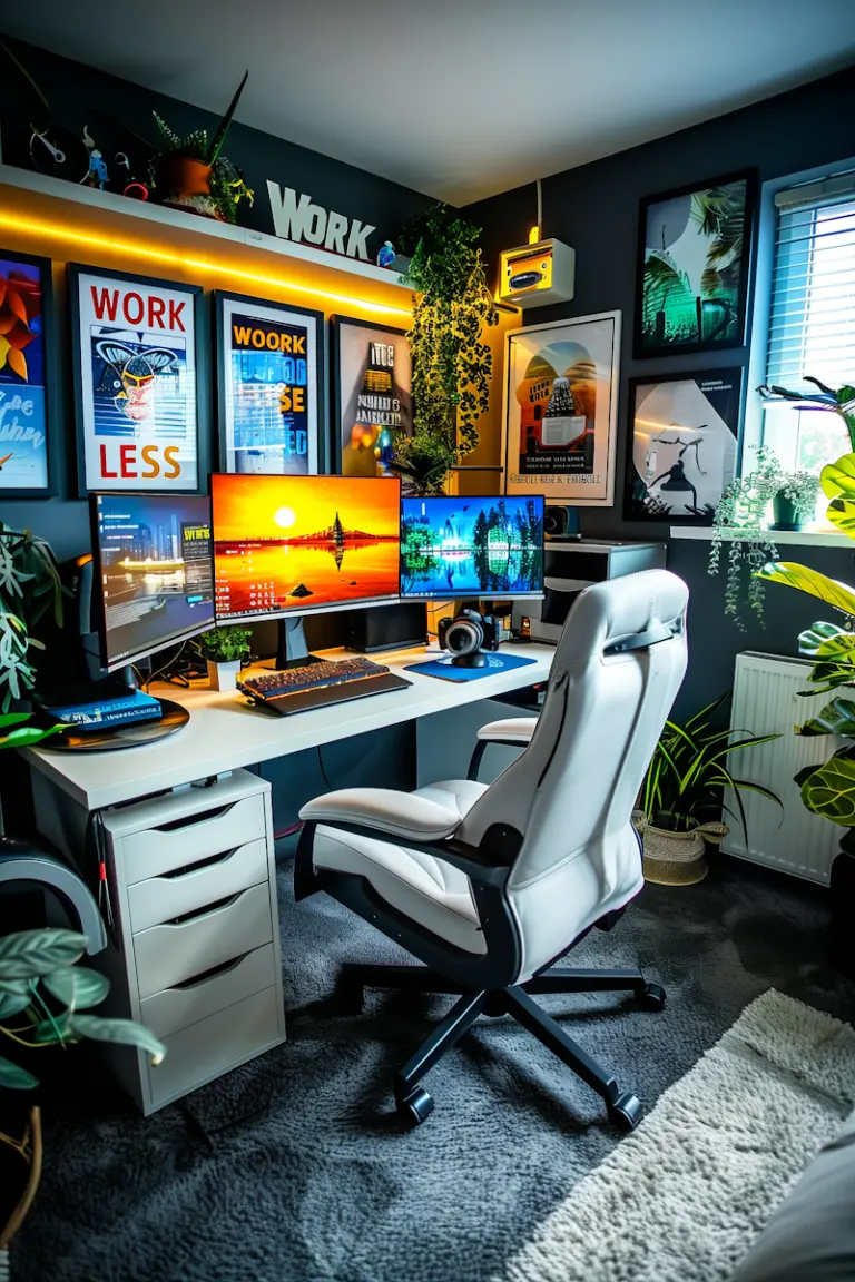 Build PC giá rẻ vs mua PC đồng bộ: lựa chọn nào đáng tiền hơn?