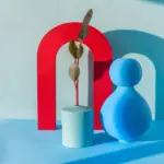 Ảnh minh họa: Assistant — Danh sách câu hỏi
