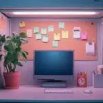 Ảnh minh họa: Hướng dẫn tạo To-Do List mini