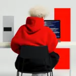 Ảnh minh họa: Hướng dẫn tạo Live Preview Code