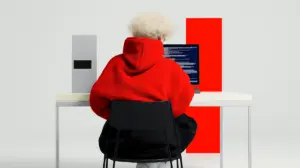 Ảnh minh họa: Hướng dẫn tạo Live Preview Code