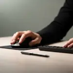 Ảnh minh họa: Clickjacking – Hacker chiếm quyền qua