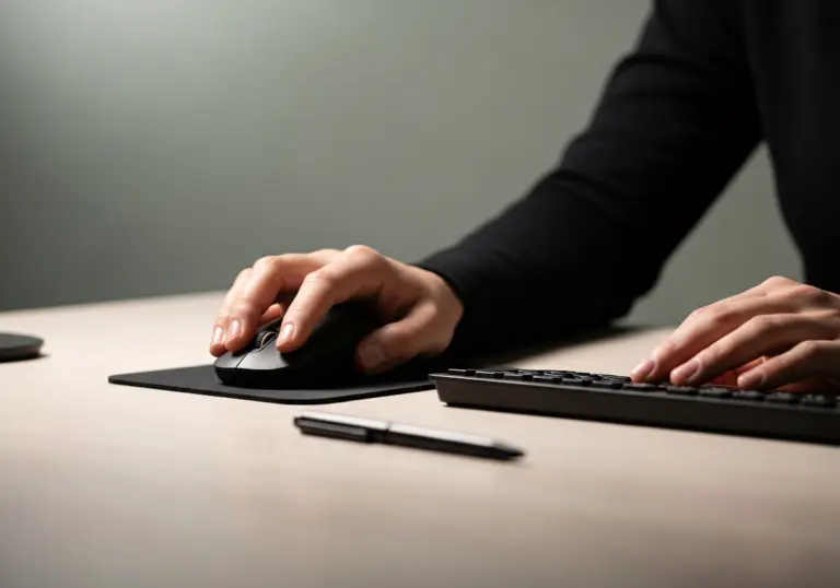 Clickjacking – Hacker chiếm quyền qua một cú click mồi