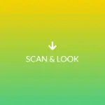 Ảnh minh họa: Thuật toán SCAN & LOOK –