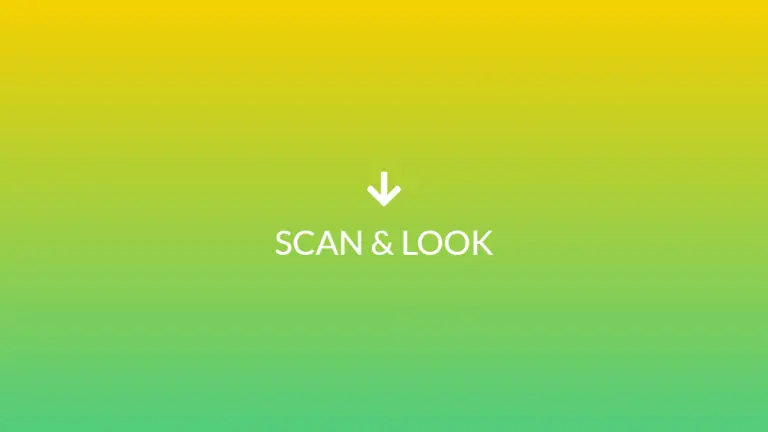 Thuật toán SCAN & LOOK – “thuật toán thang máy” trong OS & thực tế
