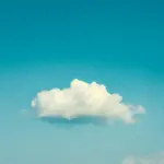 Ảnh minh họa: Cloudflare đang nắm giữ bao nhiêu