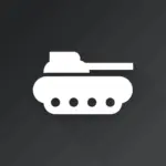Tank 300IQ