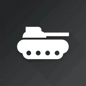 Tank 300IQ