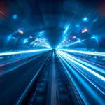 Ảnh minh họa: Thuật toán Line Sweep là gì?